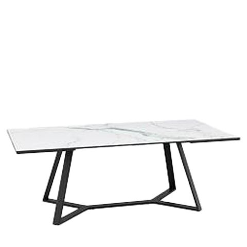 Archie Rectangle Extendable Dining Table with Discover the Timeless Elegance of the Whitley 72x36 Dining Table
